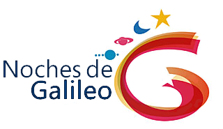 Noches de Galileo