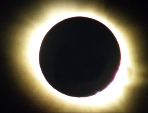 eclipse total 20150320 en svalbard3