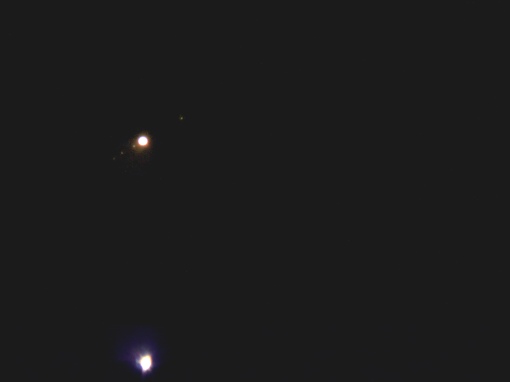 Jupiter y Venus etx90_1